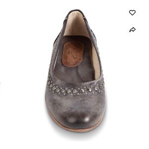 Free Bird Blossom Flats. Brand new. Size 8.